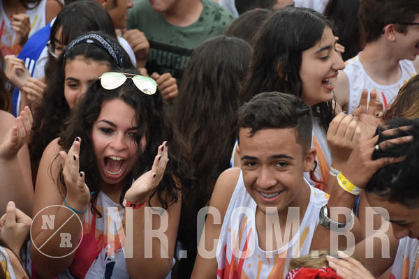 Buy your photos of the eventNR FUN  - 21 a 24/10/18 on Fotop