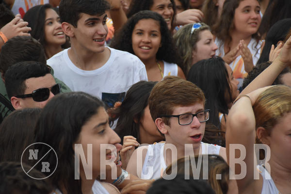 Buy your photos of the eventNR FUN  - 21 a 24/10/18 on Fotop