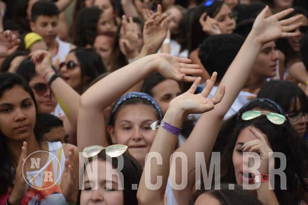 Buy your photos of the eventNR FUN  - 21 a 24/10/18 on Fotop