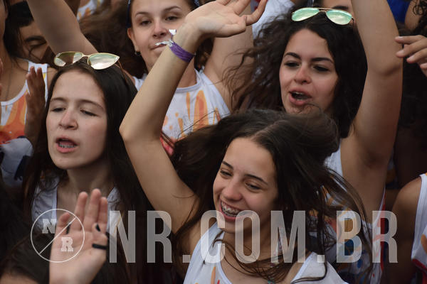 Buy your photos of the eventNR FUN  - 21 a 24/10/18 on Fotop