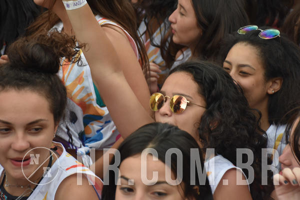 Buy your photos of the eventNR FUN  - 21 a 24/10/18 on Fotop