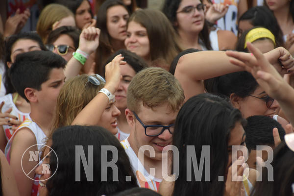 Buy your photos of the eventNR FUN  - 21 a 24/10/18 on Fotop