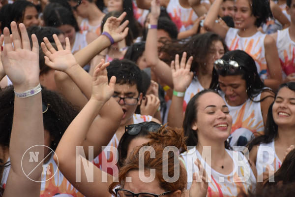 Buy your photos of the eventNR FUN  - 21 a 24/10/18 on Fotop