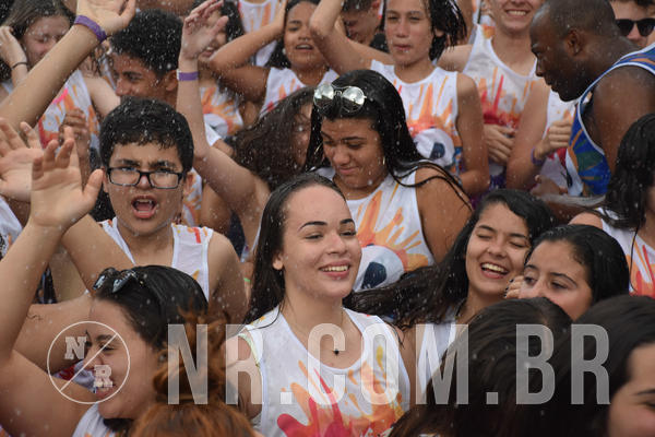 Buy your photos of the eventNR FUN  - 21 a 24/10/18 on Fotop