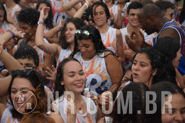 Buy your photos of the eventNR FUN  - 21 a 24/10/18 on Fotop