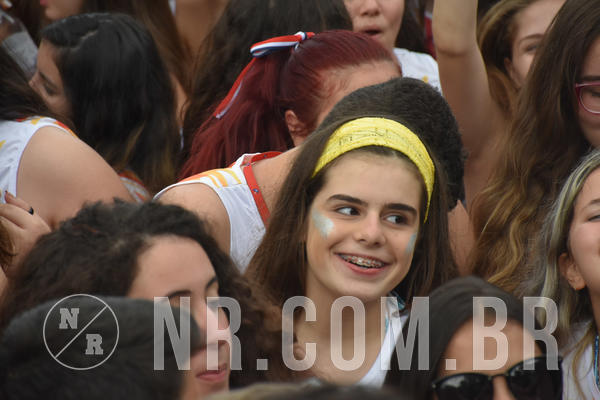 Buy your photos of the eventNR FUN  - 21 a 24/10/18 on Fotop