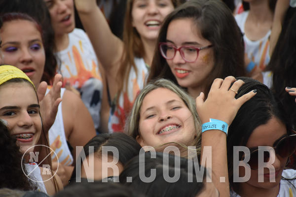 Buy your photos of the eventNR FUN  - 21 a 24/10/18 on Fotop