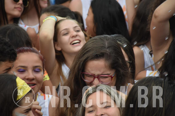 Buy your photos of the eventNR FUN  - 21 a 24/10/18 on Fotop