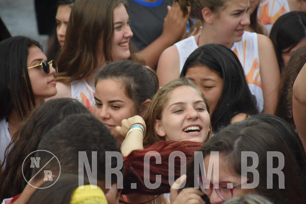 Buy your photos of the eventNR FUN  - 21 a 24/10/18 on Fotop