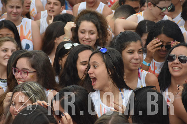 Buy your photos of the eventNR FUN  - 21 a 24/10/18 on Fotop