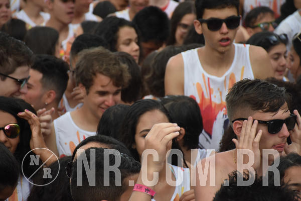 Buy your photos of the eventNR FUN  - 21 a 24/10/18 on Fotop