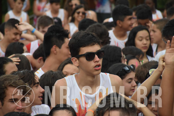 Buy your photos of the eventNR FUN  - 21 a 24/10/18 on Fotop