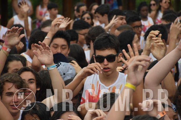 Buy your photos of the eventNR FUN  - 21 a 24/10/18 on Fotop