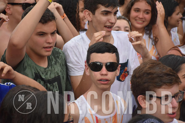 Buy your photos of the eventNR FUN  - 21 a 24/10/18 on Fotop