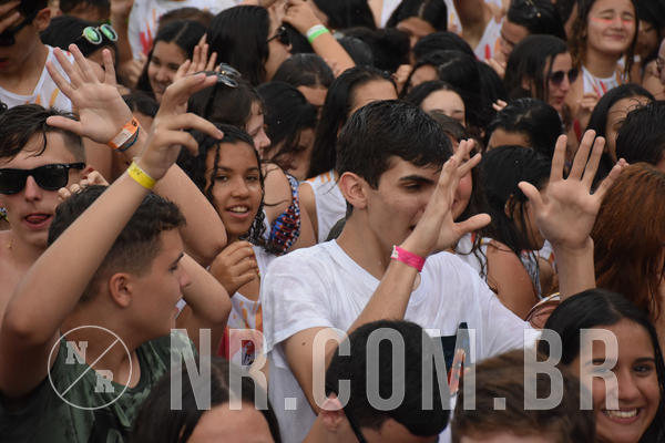 Buy your photos of the eventNR FUN  - 21 a 24/10/18 on Fotop