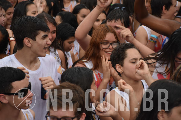 Buy your photos of the eventNR FUN  - 21 a 24/10/18 on Fotop