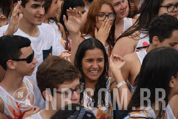 Buy your photos of the eventNR FUN  - 21 a 24/10/18 on Fotop