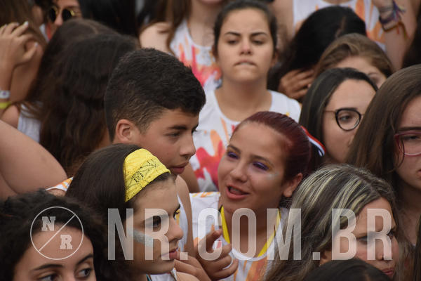 Buy your photos of the eventNR FUN  - 21 a 24/10/18 on Fotop