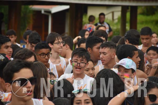 Buy your photos of the eventNR FUN  - 21 a 24/10/18 on Fotop