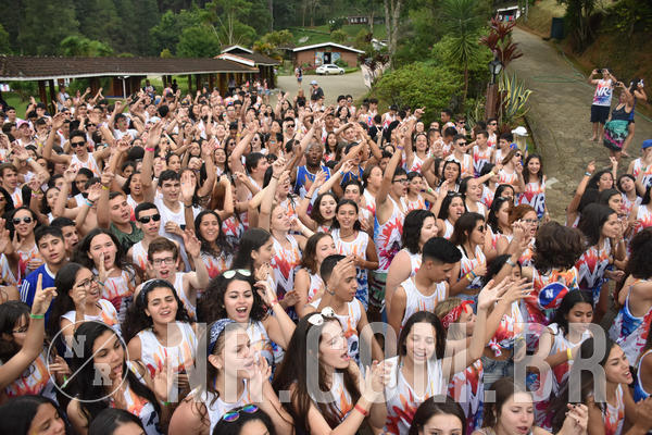 Buy your photos of the eventNR FUN  - 21 a 24/10/18 on Fotop