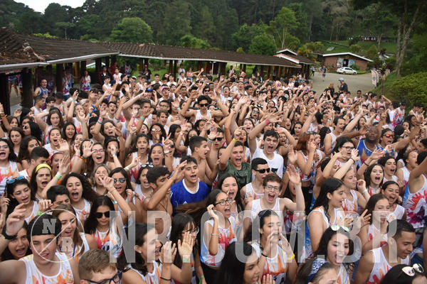 Buy your photos of the eventNR FUN  - 21 a 24/10/18 on Fotop