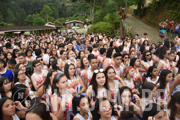 Buy your photos of the eventNR FUN  - 21 a 24/10/18 on Fotop