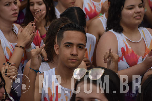 Buy your photos of the eventNR FUN  - 21 a 24/10/18 on Fotop