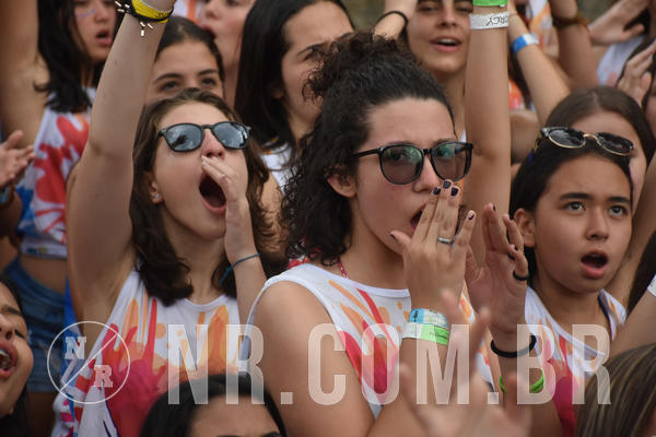 Buy your photos of the eventNR FUN  - 21 a 24/10/18 on Fotop