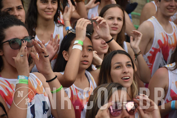 Buy your photos of the eventNR FUN  - 21 a 24/10/18 on Fotop