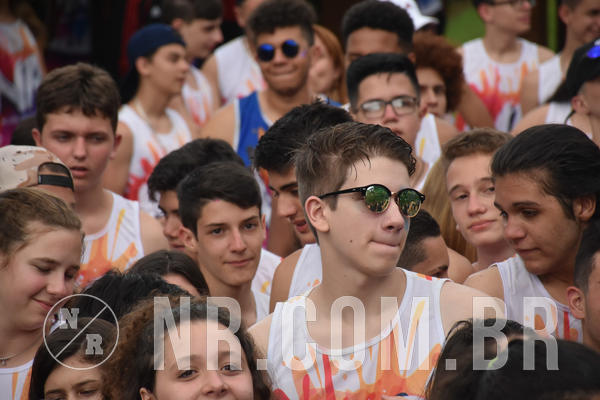 Buy your photos of the eventNR FUN  - 21 a 24/10/18 on Fotop