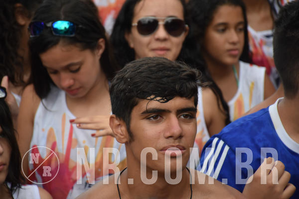 Buy your photos of the eventNR FUN  - 21 a 24/10/18 on Fotop