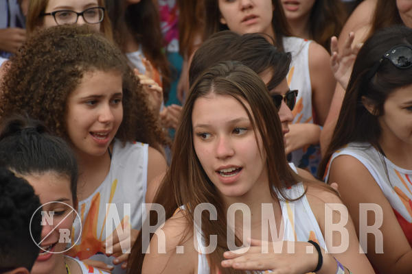 Buy your photos of the eventNR FUN  - 21 a 24/10/18 on Fotop