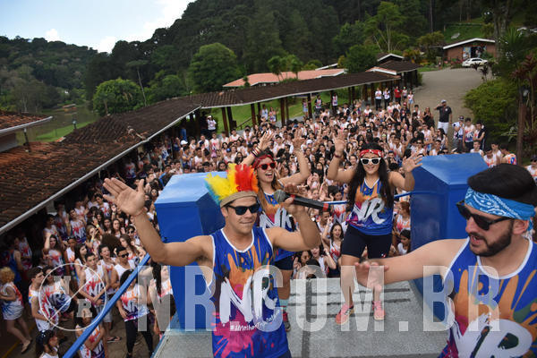 Buy your photos of the eventNR FUN  - 21 a 24/10/18 on Fotop