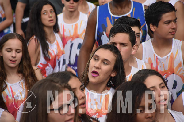 Buy your photos of the eventNR FUN  - 21 a 24/10/18 on Fotop