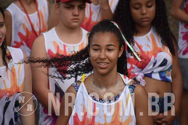 Buy your photos of the eventNR FUN  - 21 a 24/10/18 on Fotop