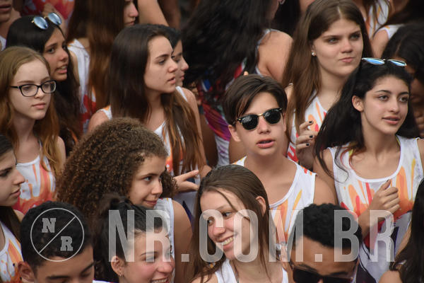 Buy your photos of the eventNR FUN  - 21 a 24/10/18 on Fotop