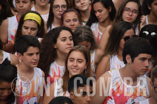 Buy your photos of the eventNR FUN  - 21 a 24/10/18 on Fotop