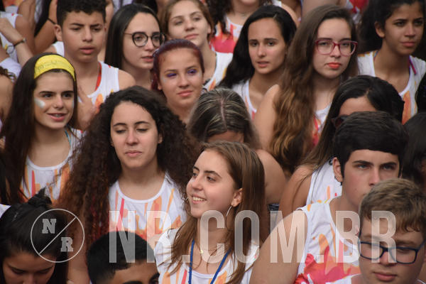 Buy your photos of the eventNR FUN  - 21 a 24/10/18 on Fotop