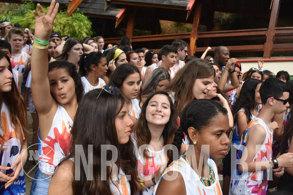 Buy your photos of the eventNR FUN  - 21 a 24/10/18 on Fotop