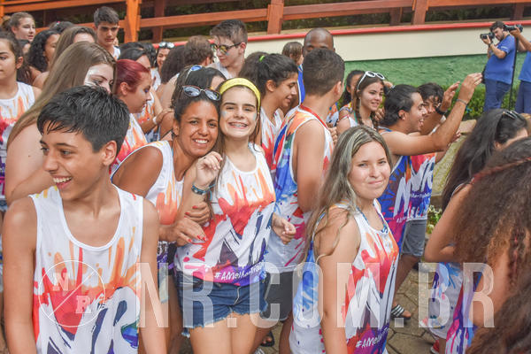 Buy your photos of the eventNR FUN  - 21 a 24/10/18 on Fotop