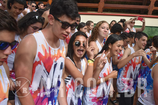 Buy your photos of the eventNR FUN  - 21 a 24/10/18 on Fotop