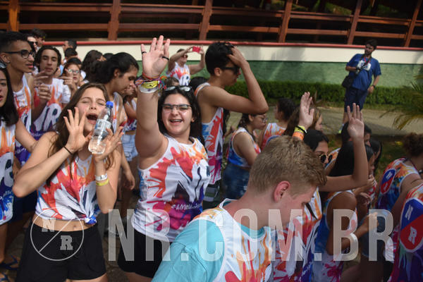 Buy your photos of the eventNR FUN  - 21 a 24/10/18 on Fotop