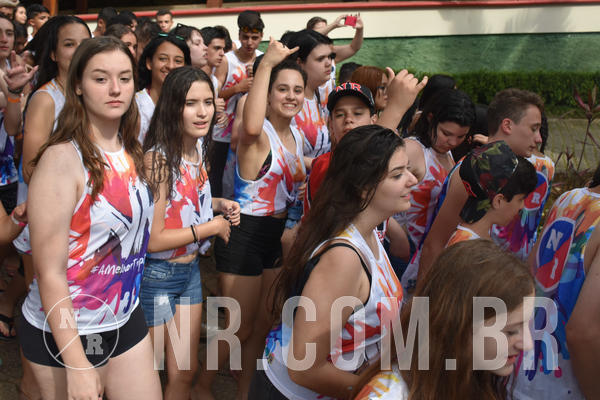 Buy your photos of the eventNR FUN  - 21 a 24/10/18 on Fotop