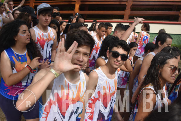 Buy your photos of the eventNR FUN  - 21 a 24/10/18 on Fotop