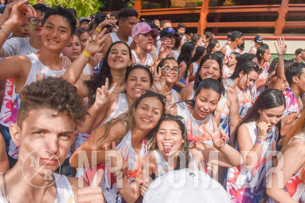 Buy your photos of the eventNR FUN  - 21 a 24/10/18 on Fotop