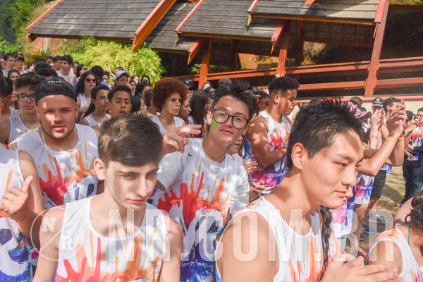 Buy your photos of the eventNR FUN  - 21 a 24/10/18 on Fotop