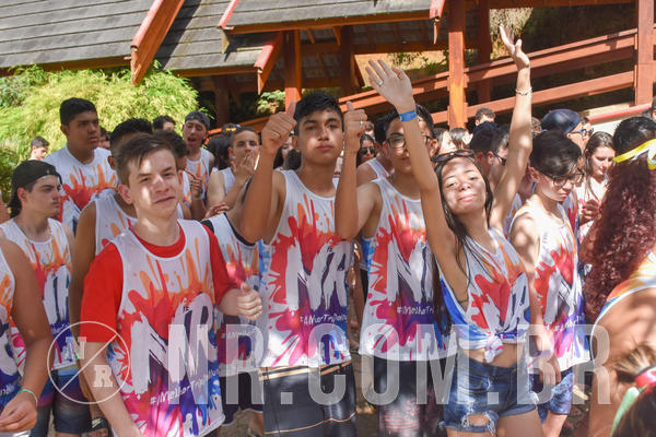 Buy your photos of the eventNR FUN  - 21 a 24/10/18 on Fotop