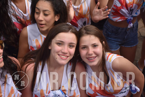 Buy your photos of the eventNR FUN  - 21 a 24/10/18 on Fotop