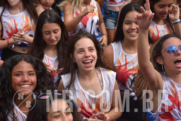 Buy your photos of the eventNR FUN  - 21 a 24/10/18 on Fotop