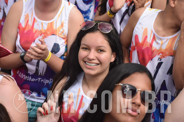 Buy your photos of the eventNR FUN  - 21 a 24/10/18 on Fotop